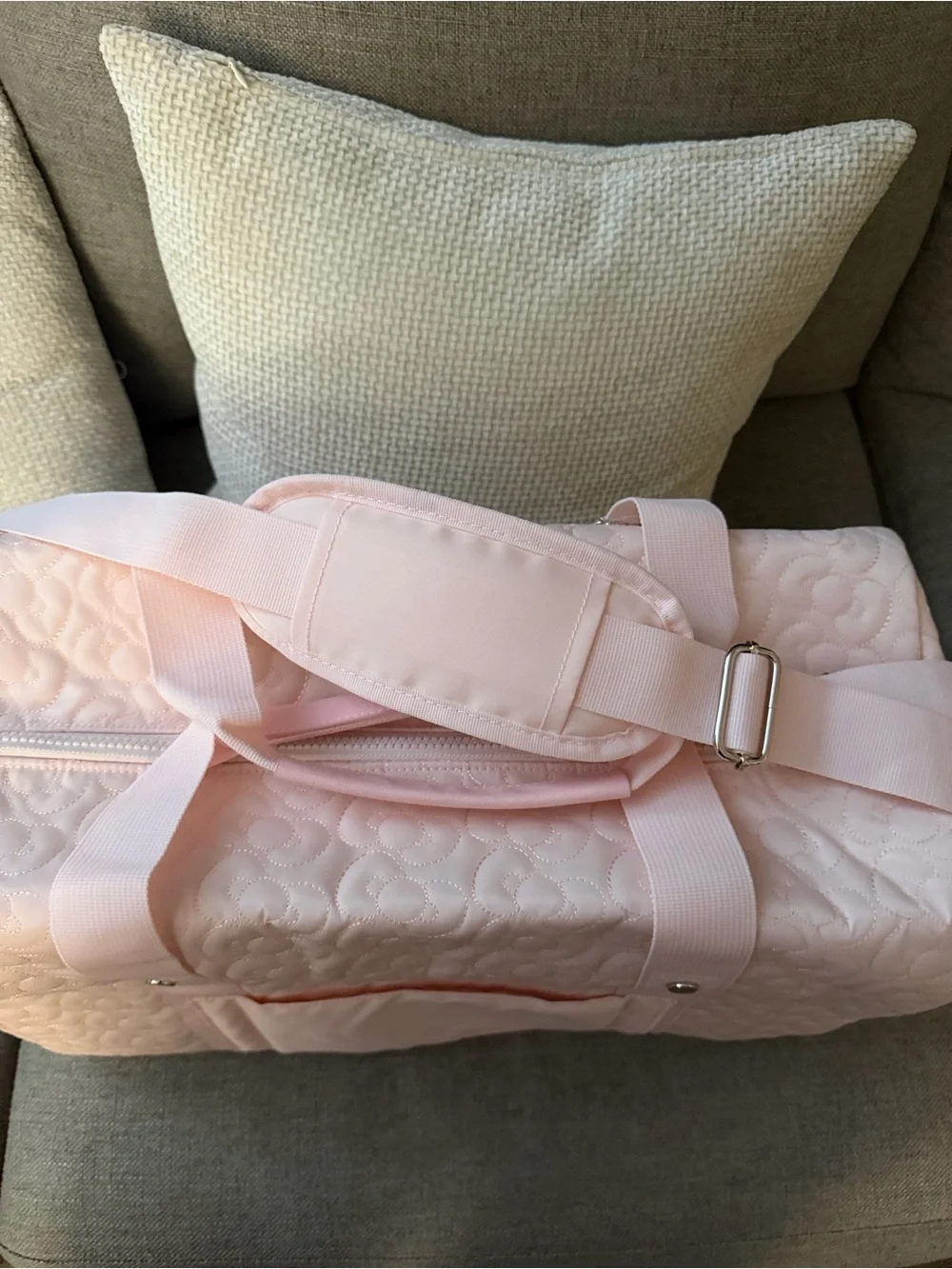 Hello Kitty product details